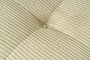 Atelier Del Sofa Cady Corner Right - Verde